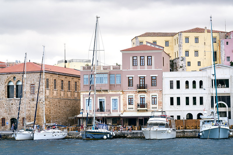 /greece-destinations/assets/chania-harbour.jpg