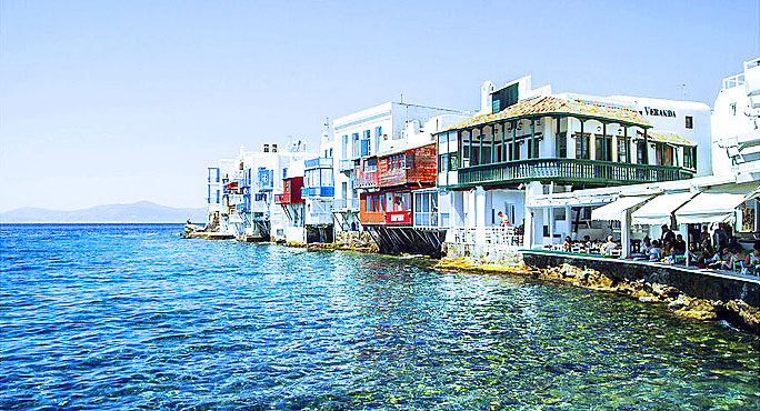 /greece-destinations/assets/mykonos-little-venice.jpg