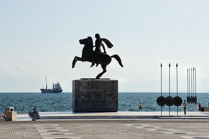 /greece-destinations/assets/salonica.jpg