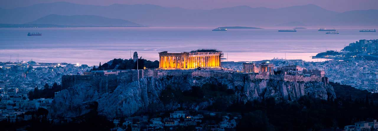 Private Tours
