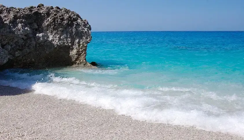 Odysseus — Greece Greece Vacation Packages