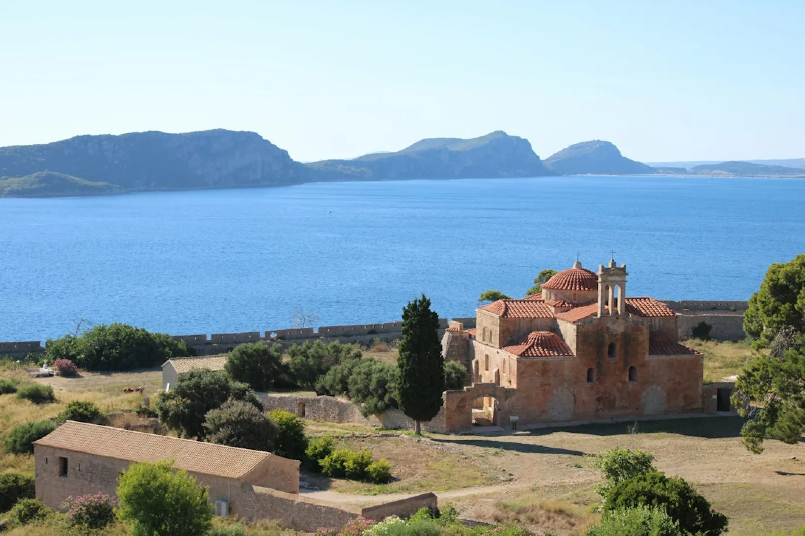 Pylos